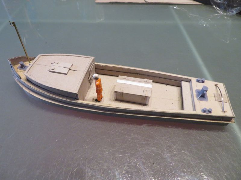 IMG 3728